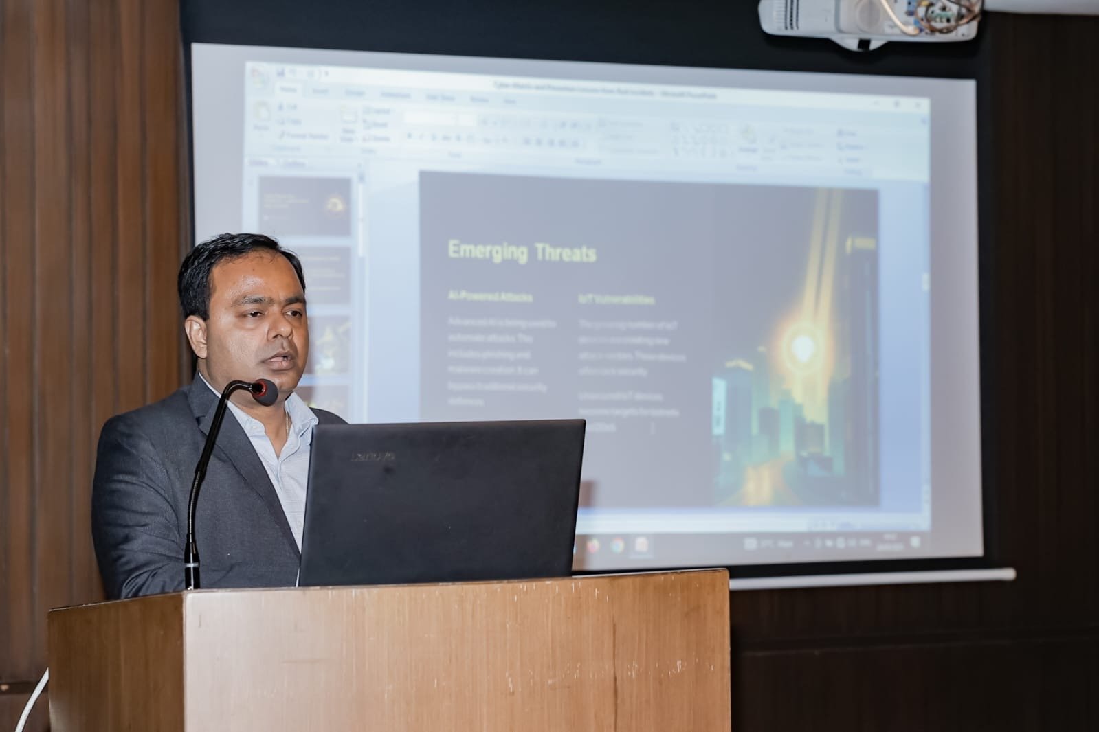 API Development Workshop